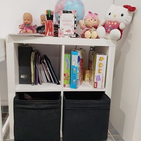 Alhaurín de la Torre Acogedor Apartamento Loft מראה חיצוני תמונה